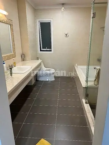 Bán Biệt Thự Góc 3 Mt Nguyễn Thành Ý, Đa Kao, Q.1. Dt 13X20Giá 145 Tỷ