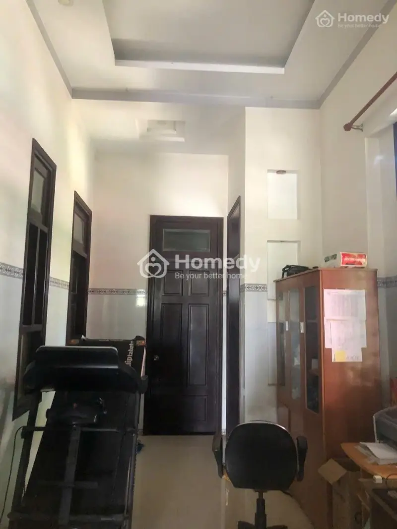 6018325 ảnh đại diện 1