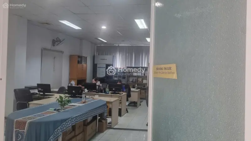 6018466 ảnh đại diện 1