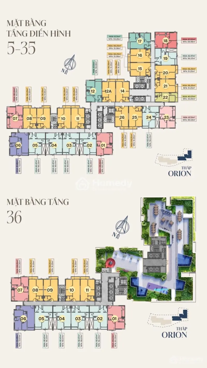 Thanh Toán 9Tr/Tháng Có Trong Tay Căn Hộ Ngay Vincom