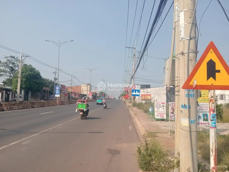 6018635 ảnh đại diện 1