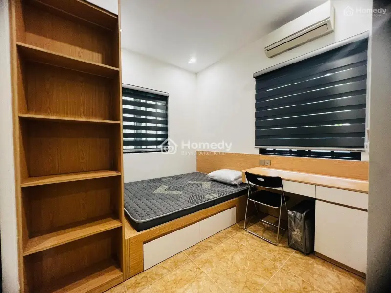Cho Thuê Nhà Liền Kề Nguyên Căn 75M2 Tại Từ Sơn Bắc Ninh , Hotline 0985247***