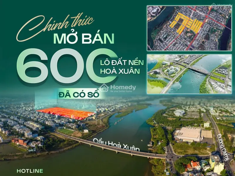 6018453 ảnh đại diện 1