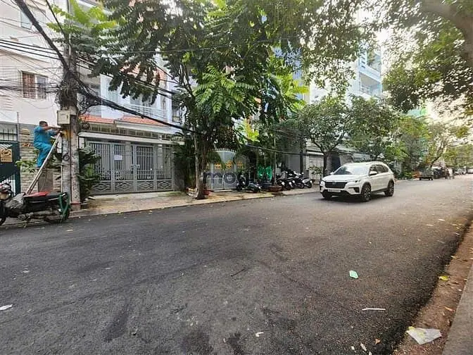 6019045 ảnh đại diện 1