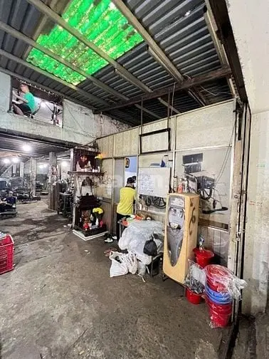 6019026 ảnh đại diện 1