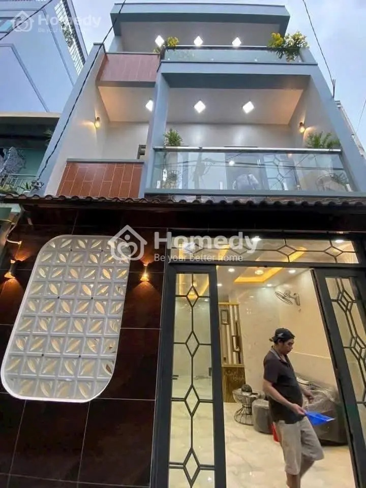 6019048 ảnh đại diện 1