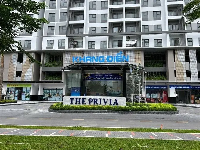Bán Căn Hộ Đã Có Sổ Hồng Ch Hoàn Chĩnh Nhất Quận Bình Tân, Dt 50M 1 Pn