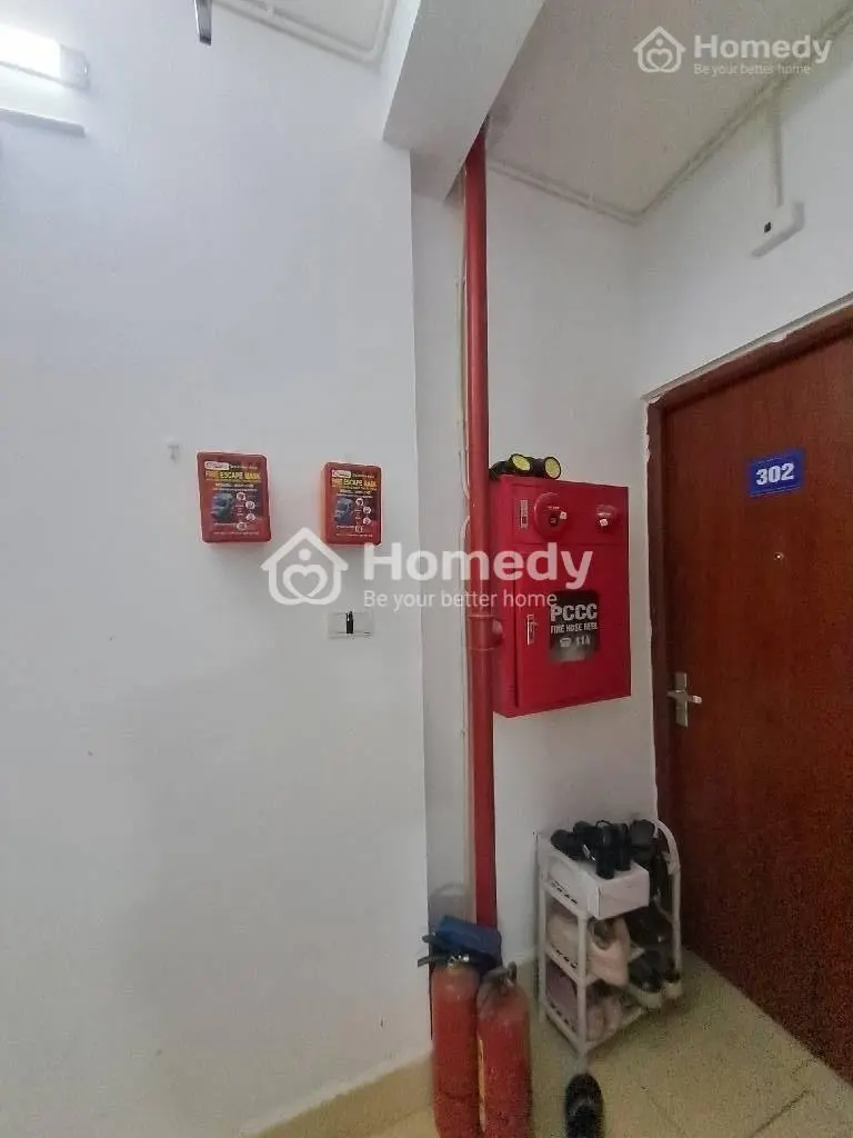 6018777 ảnh đại diện 1