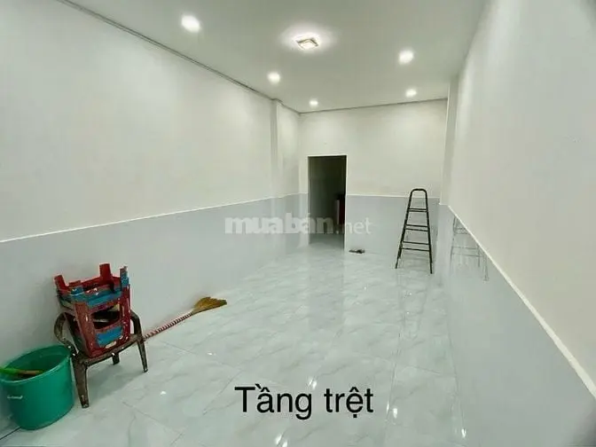 6019188 ảnh đại diện 1