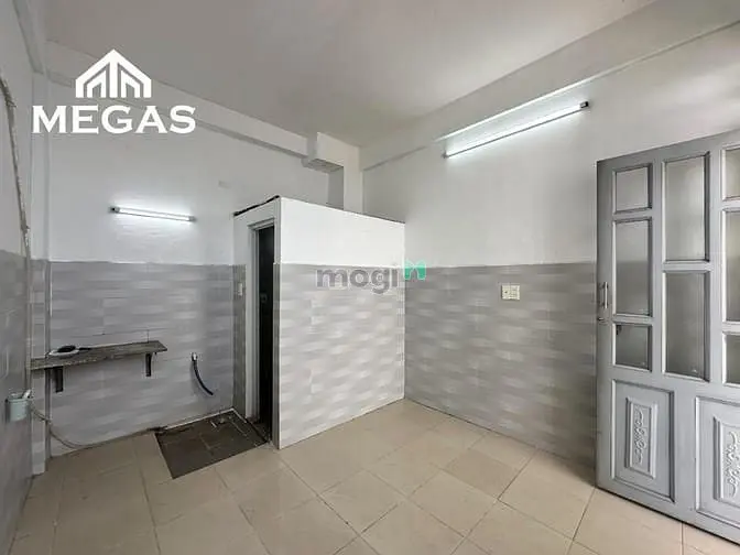 😍Phòng Trọ Thoáng Mát Giá Rẻ Cho Sinh Viên Và Đầy Đủ Dịch Vụ Gần Huit
