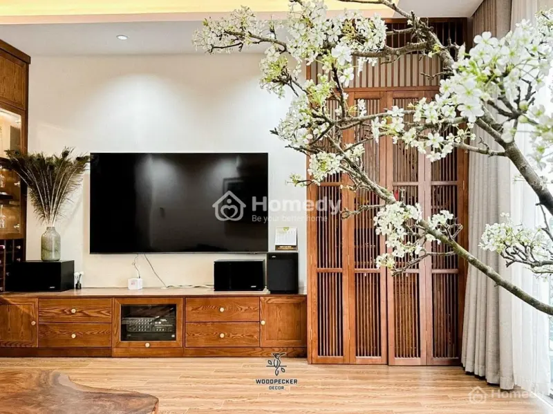 Gửi Bán Căn Liền Kề 75M2 Xây 5 Tầng Tke Đẹp - Chỉ Xách Vali Về Ở Ngay - Giá 2X Tỷ Có Sổ Giao Dịch