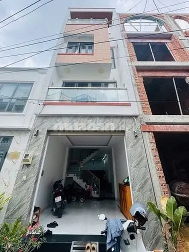 6018744 ảnh đại diện 1