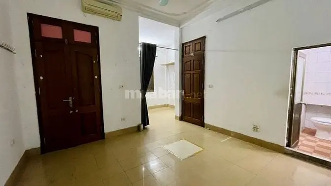 6019084 ảnh đại diện 1