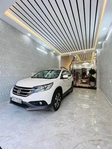 6018926 ảnh đại diện 1