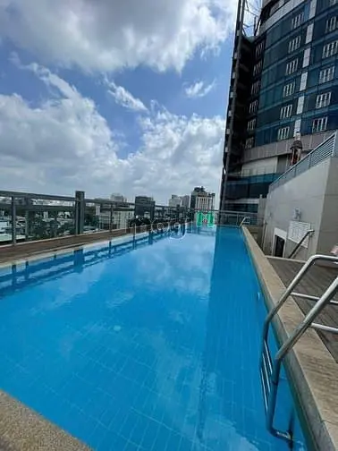 6019051 ảnh đại diện 1