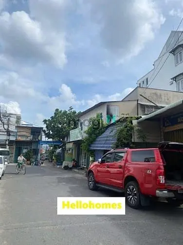 6018800 ảnh đại diện 1