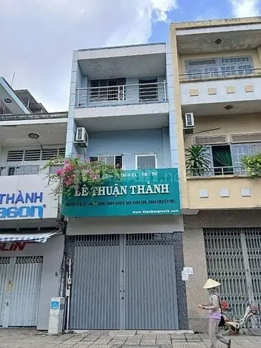 6018919 ảnh đại diện 1