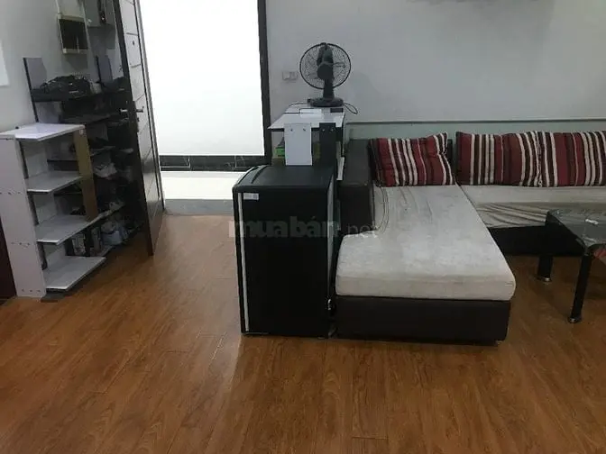 6018917 ảnh đại diện 1