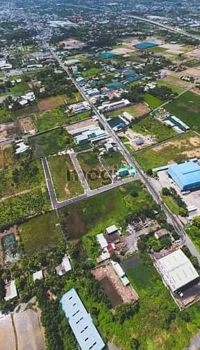6018758 ảnh đại diện 1