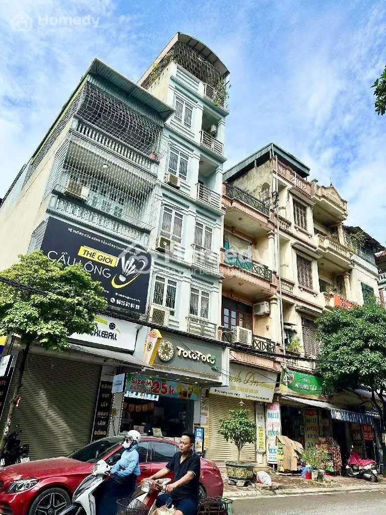 6019145 ảnh đại diện 1