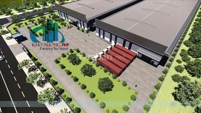 6019072 ảnh đại diện 1