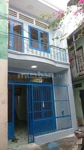 6018930 ảnh đại diện 1