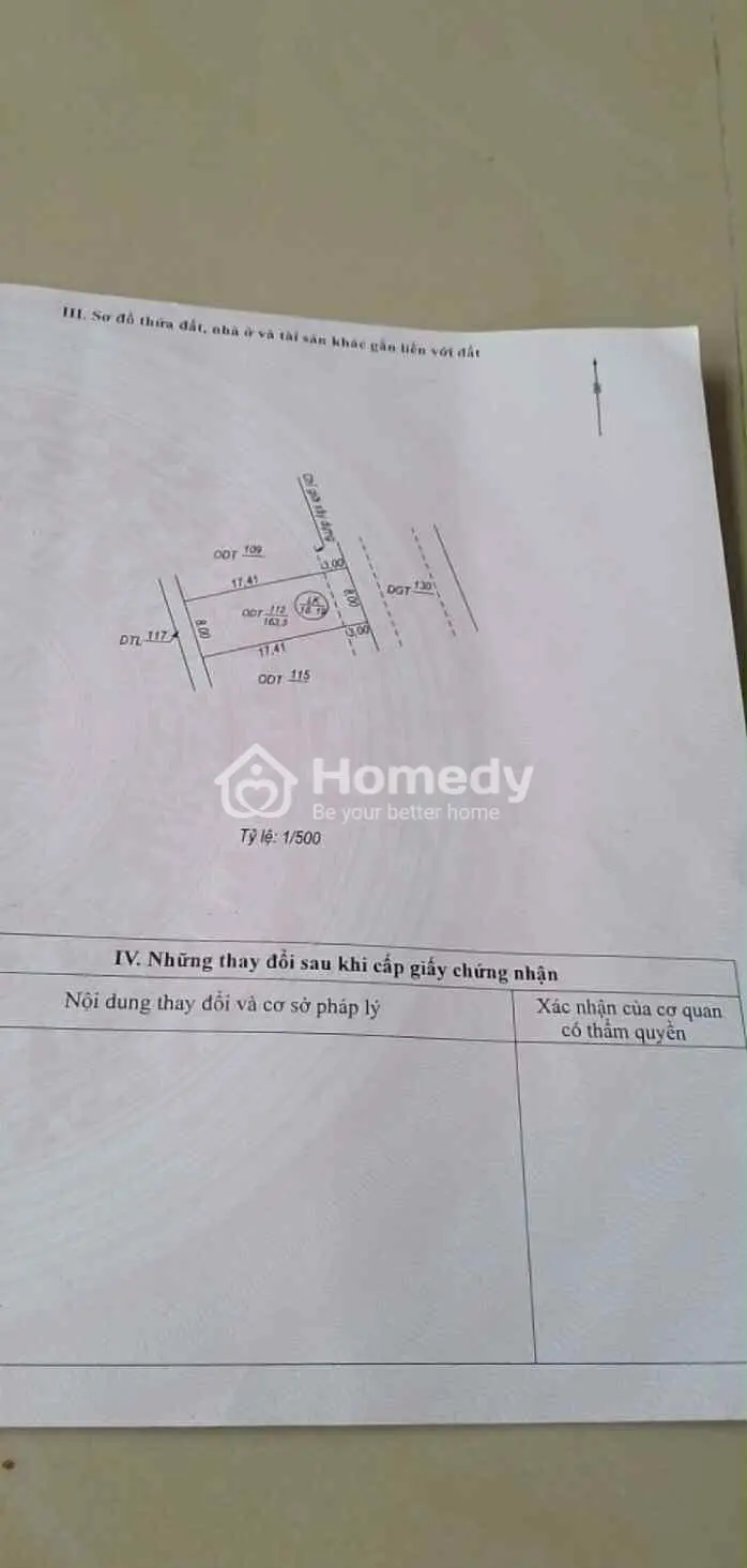 Đất Nền - Khu Dân Cư Phú Hải-Thành Phố 2 Bên Sông- Phường Đồng Hới