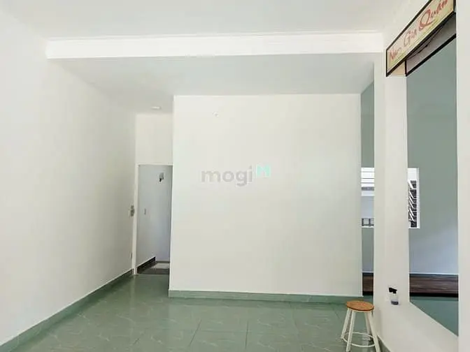 Cho Thuê Nhà Góc 2 Mặt Tiền 535 Nguyễn Duy Trinh - Trung Tâm Quận 2 🔥