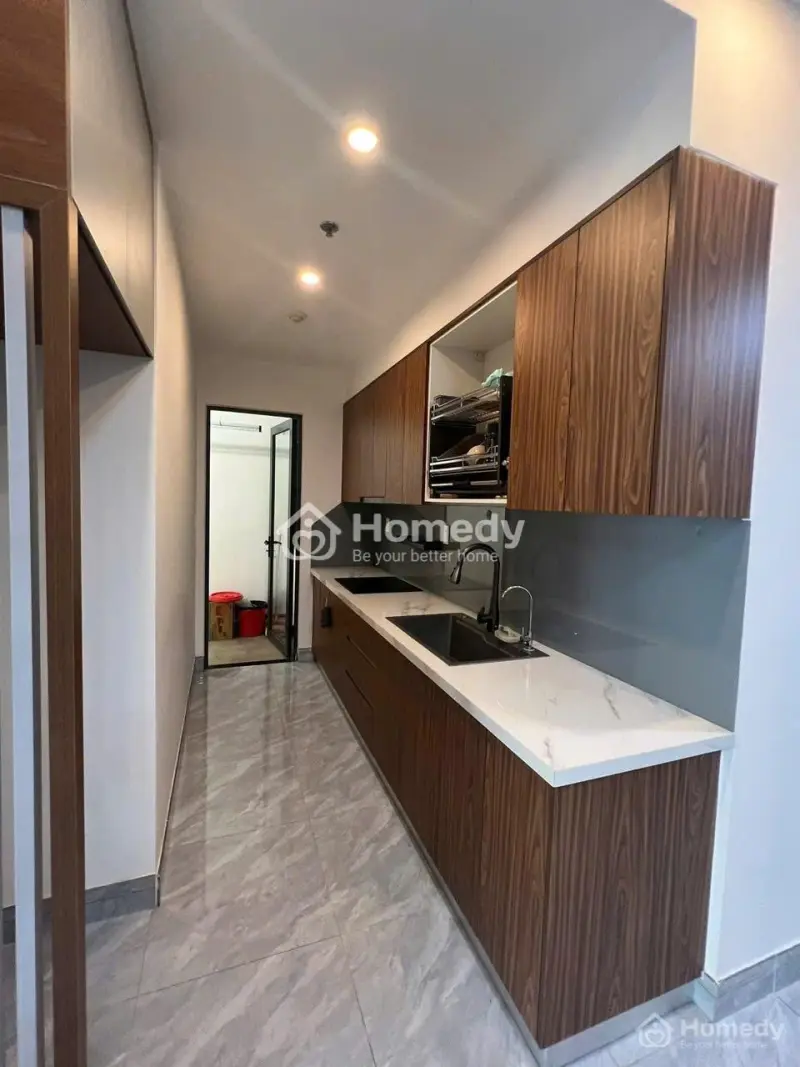 6019008 ảnh đại diện 1