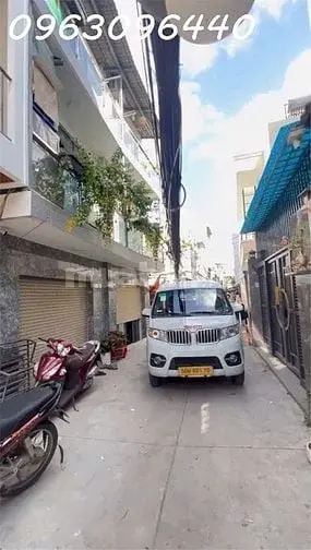 6019101 ảnh đại diện 1