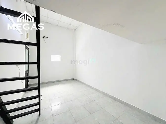 😍 Phòng Trọ Tốt Giá Rẻ _ Ngay Quận 11 - Đh Văn Hiến _ Dịch Vụ Đầy Đủ
