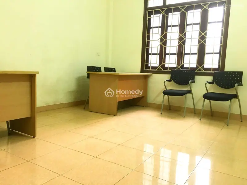6018849 ảnh đại diện 1