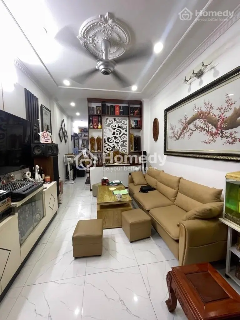 6018774 ảnh đại diện 1