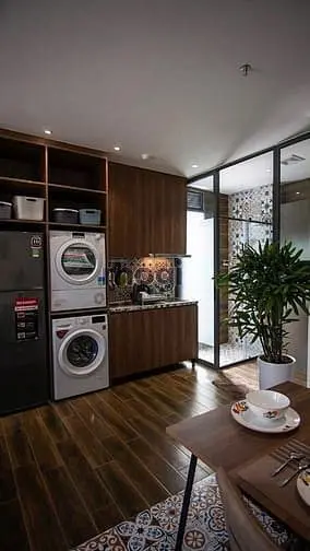 6018994 ảnh đại diện 1