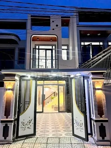 6018914 ảnh đại diện 1