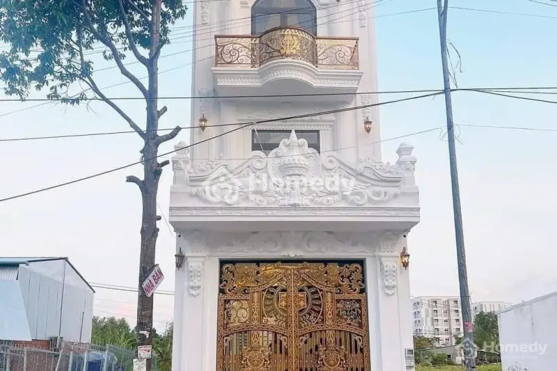 6018873 ảnh đại diện 1