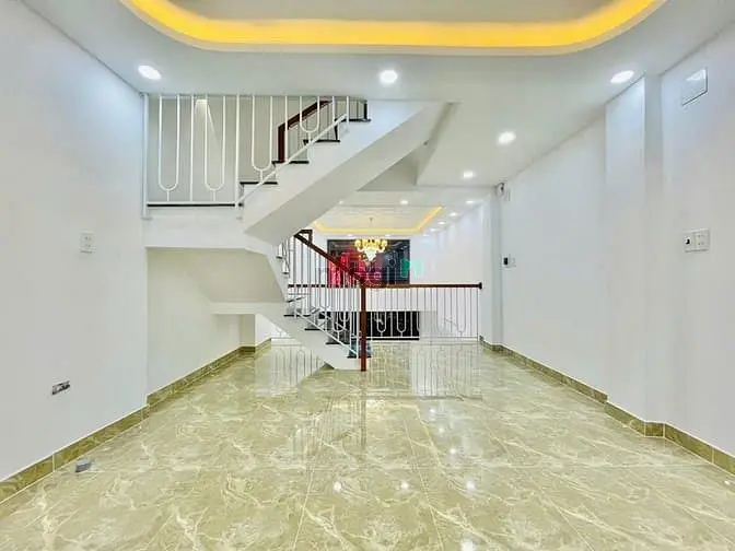 6018888 ảnh đại diện 1