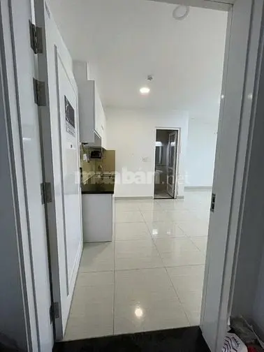 6019106 ảnh đại diện 1