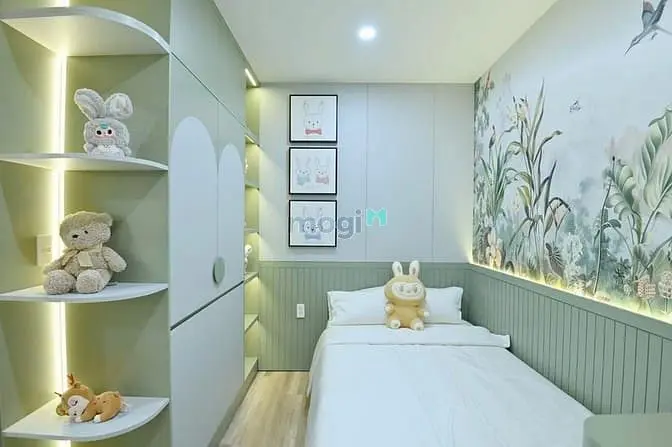 Đón Sóng An Cư - Đầu Tư Với Ban Đầu Từ 394Tr Sở Hữu 2Pn2Wc Tttm