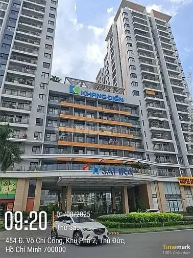 6018799 ảnh đại diện 1