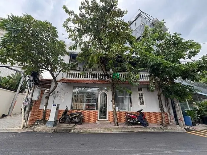 6018824 ảnh đại diện 1