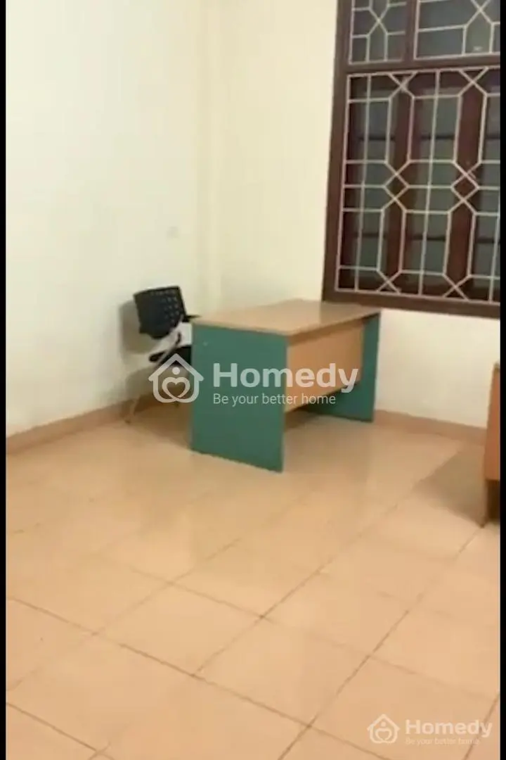 Văn Phòng Giá Rẻ 18M2 Chỉ 3Tr Tại Yên Phúc - Văn Quán