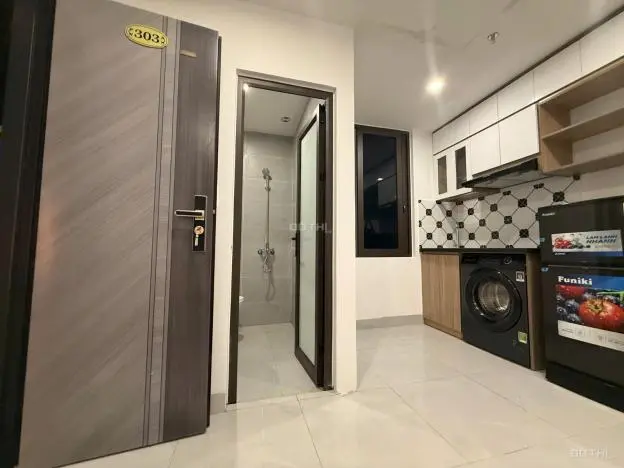 Toà Nhà 74M2 15 Phòng Cho Thuê Trung Tâm Mỹ Đình Giá Nhỉnh 15 Tỷ