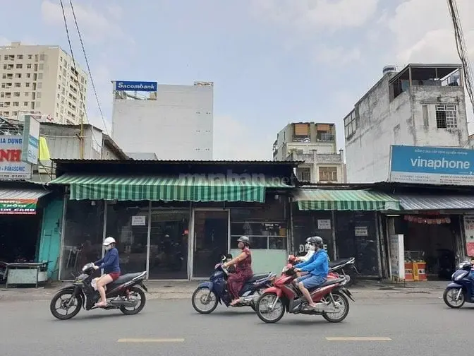 6018768 ảnh đại diện 1