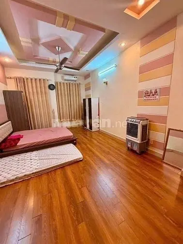 6019019 ảnh đại diện 1