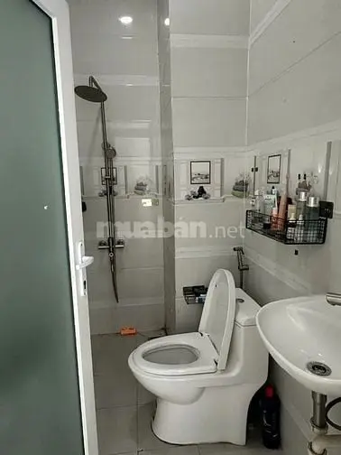6018767 ảnh đại diện 1