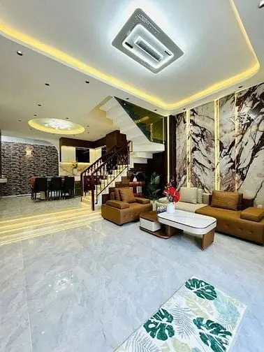 6018852 ảnh đại diện 1