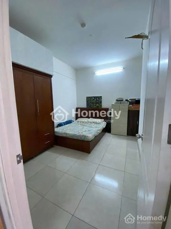 6019103 ảnh đại diện 1