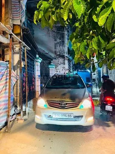 6018739 ảnh đại diện 1