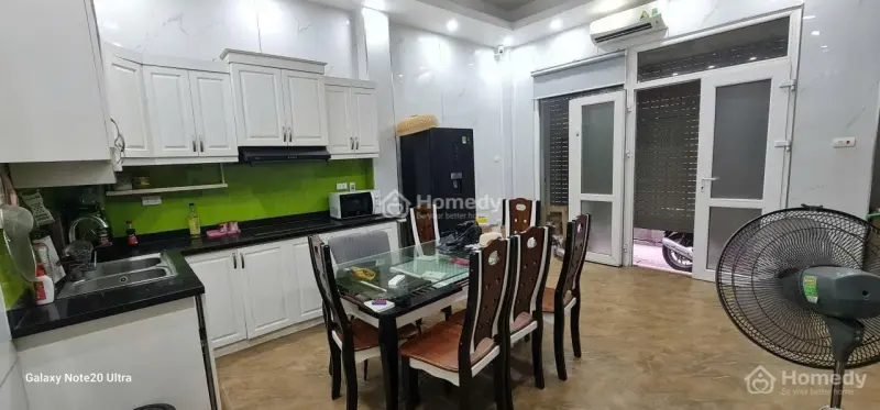 6019057 ảnh đại diện 1